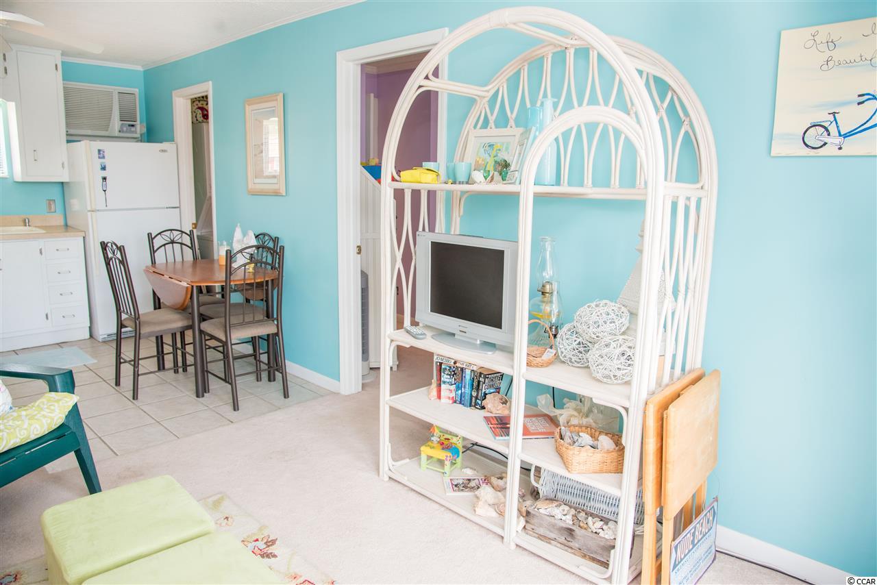 4300S. Ocean Blvd, North Myrtle Beach, SC 29582