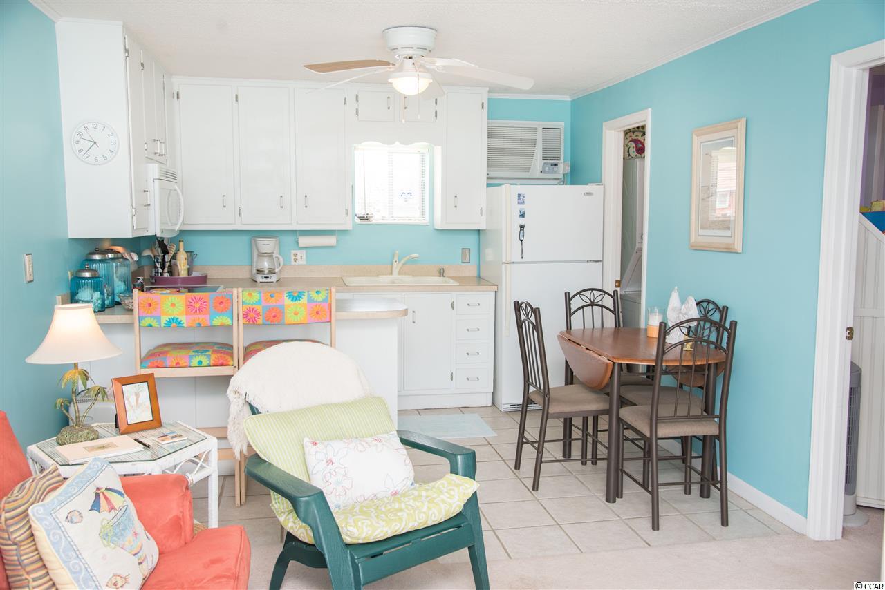 4300S. Ocean Blvd, North Myrtle Beach, SC 29582