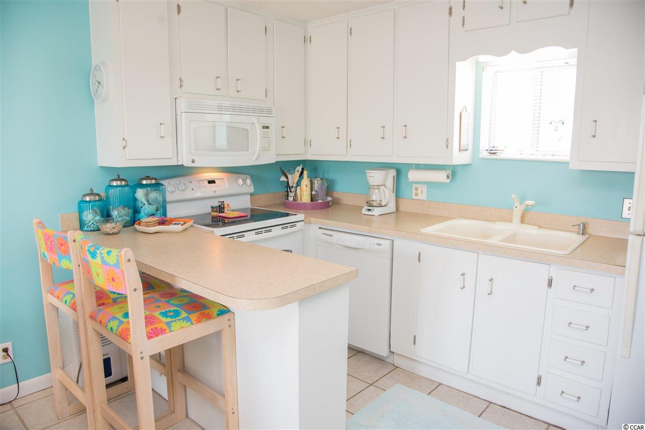 4300S. Ocean Blvd, North Myrtle Beach, SC 29582