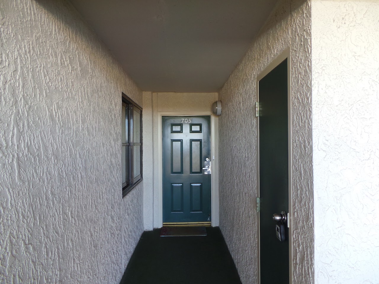 201 S Ocean Blvd, North Myrtle Beach, SC 29582