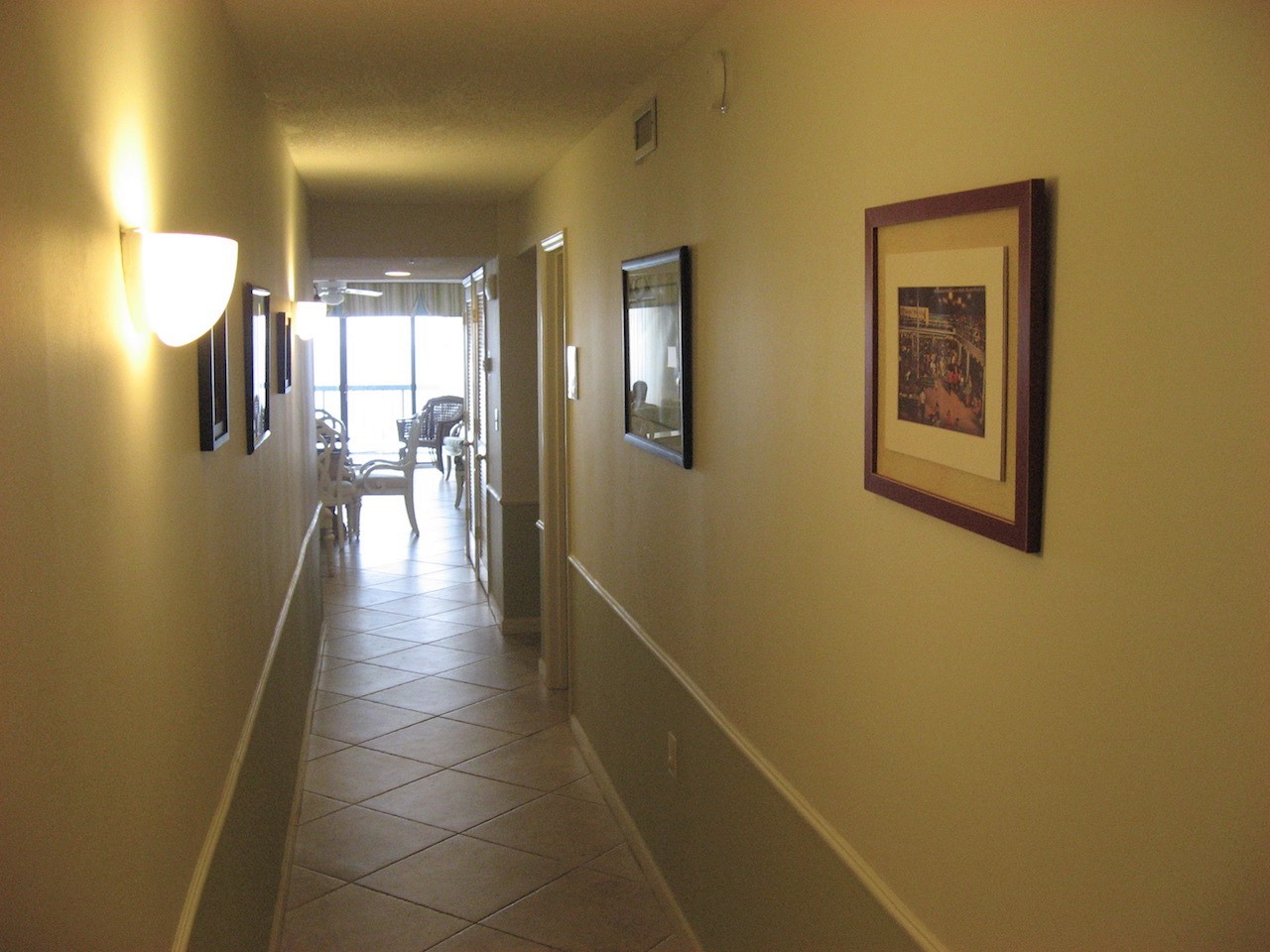 201 S Ocean Blvd, North Myrtle Beach, SC 29582