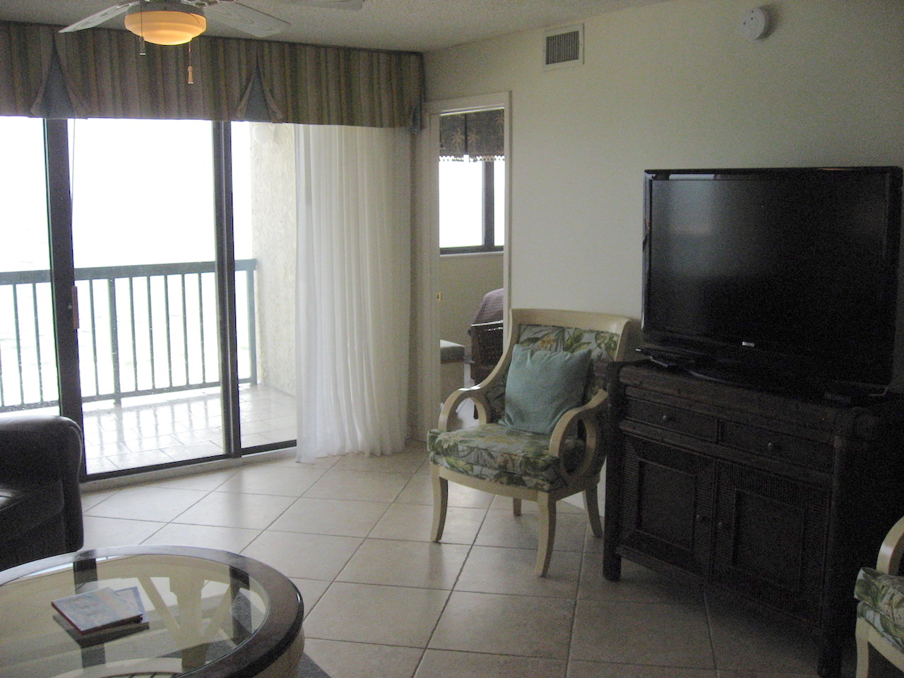 201 S Ocean Blvd, North Myrtle Beach, SC 29582