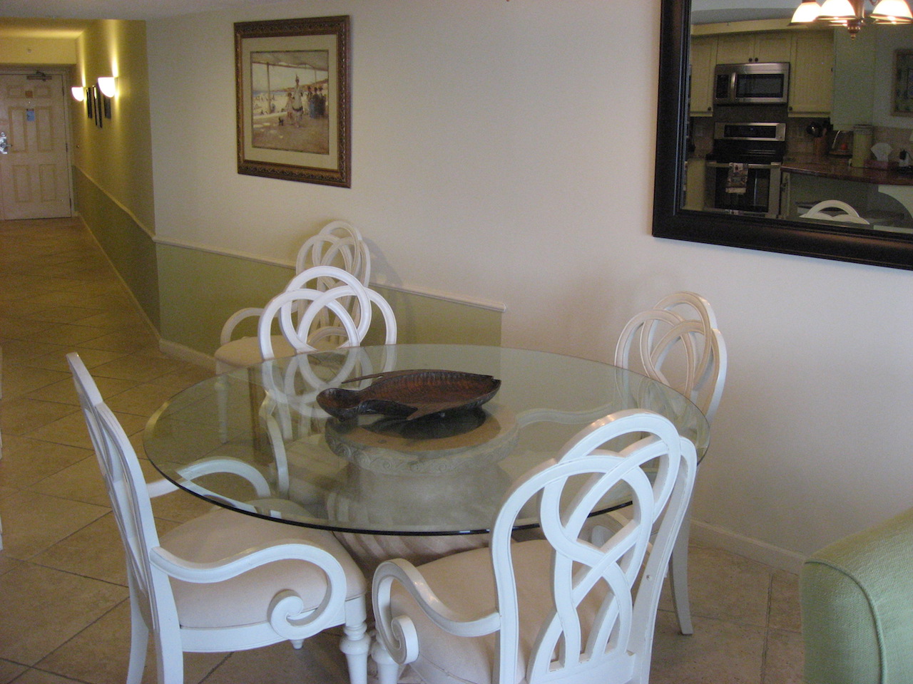 201 S Ocean Blvd, North Myrtle Beach, SC 29582