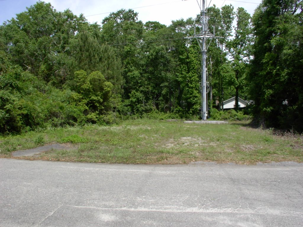 2414 Hilton Drive, North Myrtle Beach, SC 29582