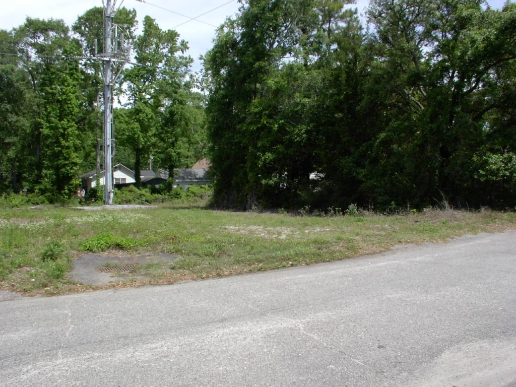 2414 Hilton Drive, North Myrtle Beach, SC 29582