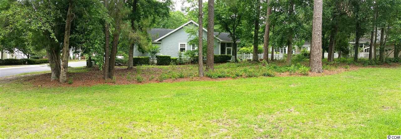 4960 S Island Dr., North Myrtle Beach, SC 29582