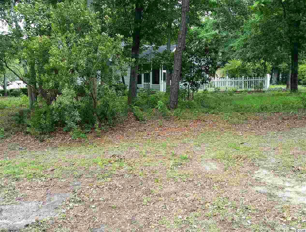4960 S Island Dr., North Myrtle Beach, SC 29582