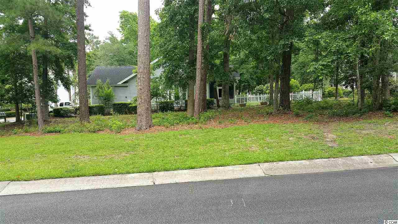 4960 S Island Dr., North Myrtle Beach, SC 29582