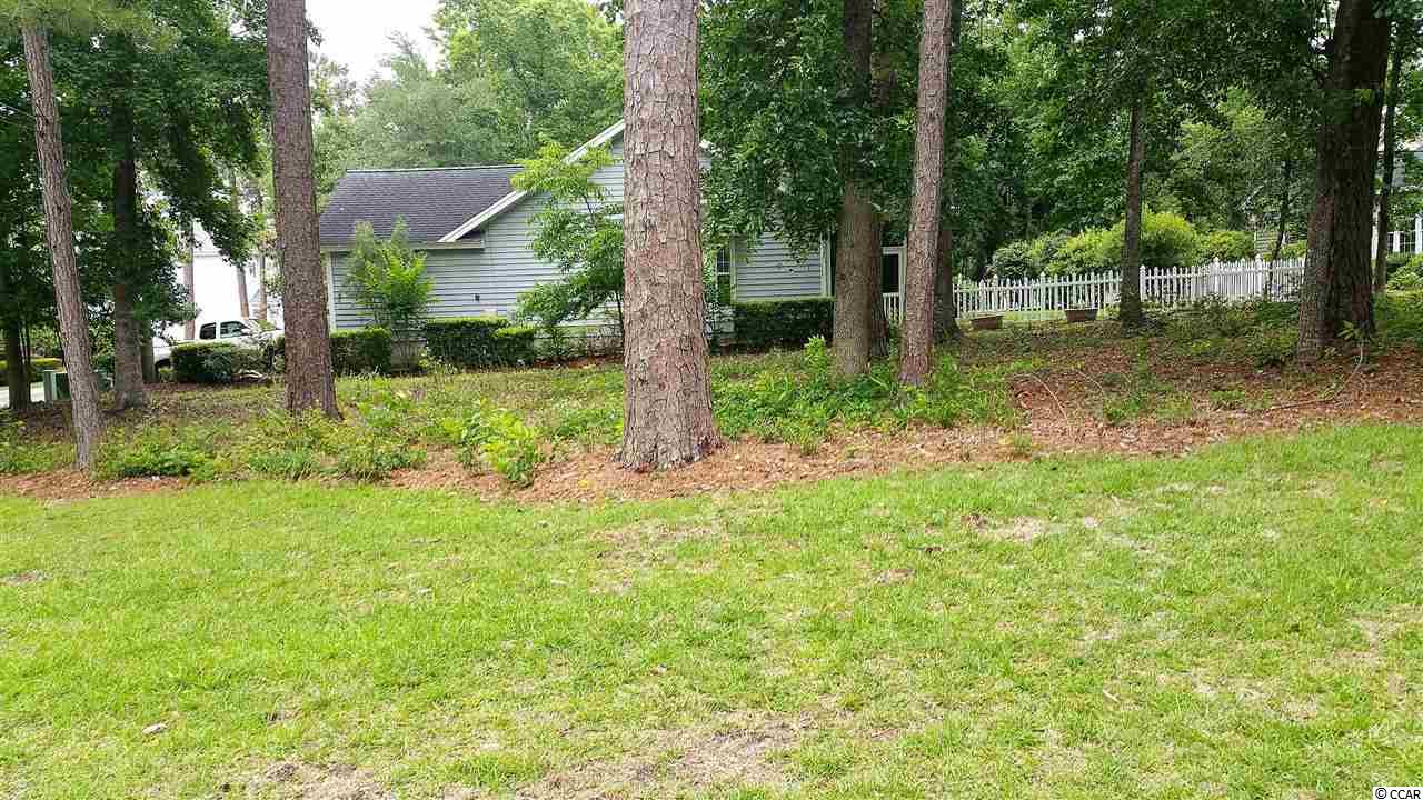 4960 S Island Dr., North Myrtle Beach, SC 29582