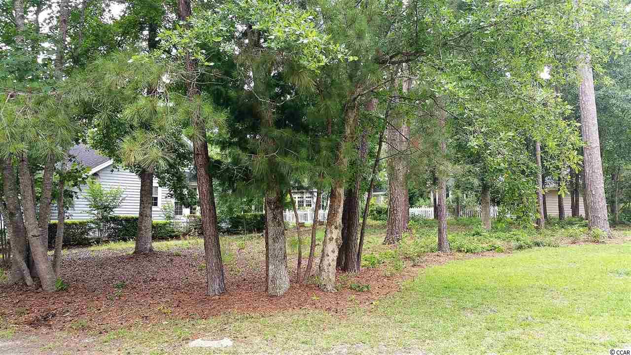 4960 S Island Dr., North Myrtle Beach, SC 29582