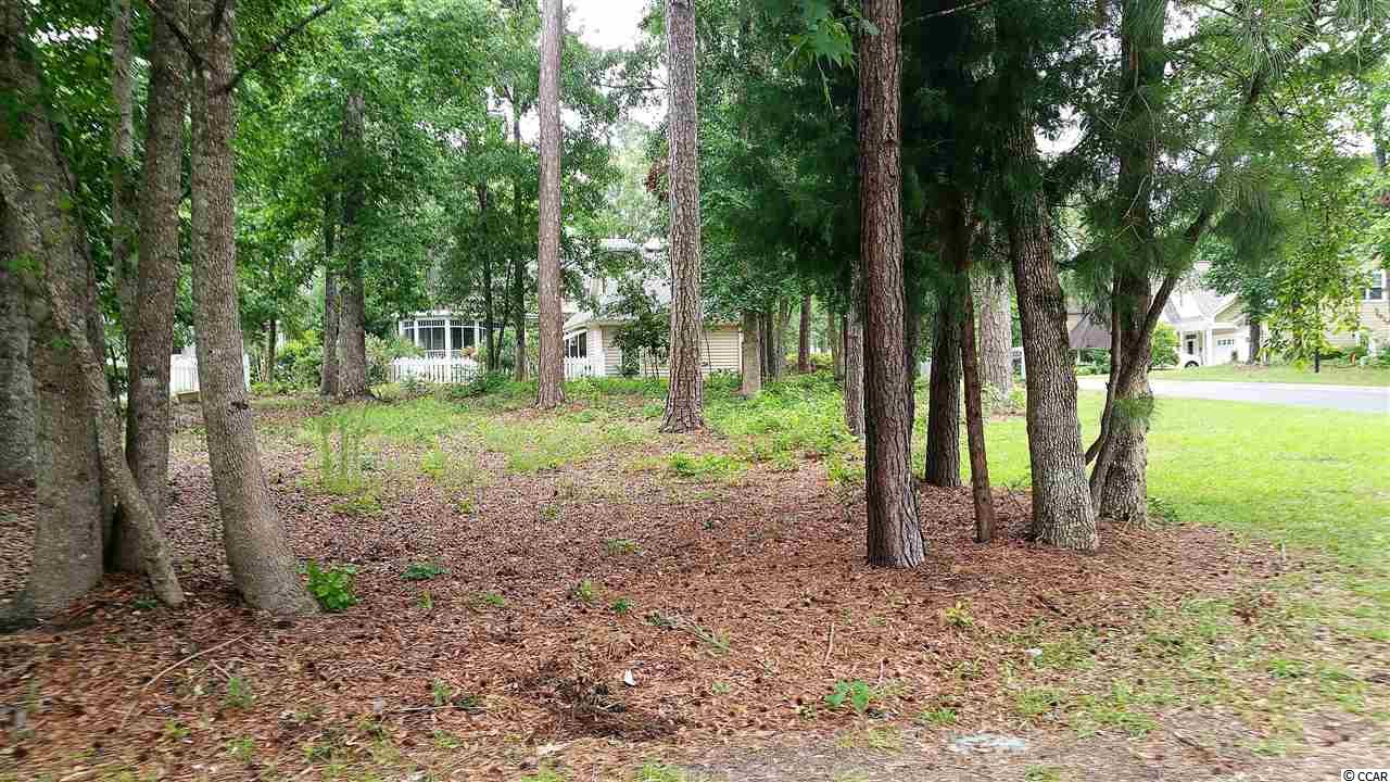 4960 S Island Dr., North Myrtle Beach, SC 29582