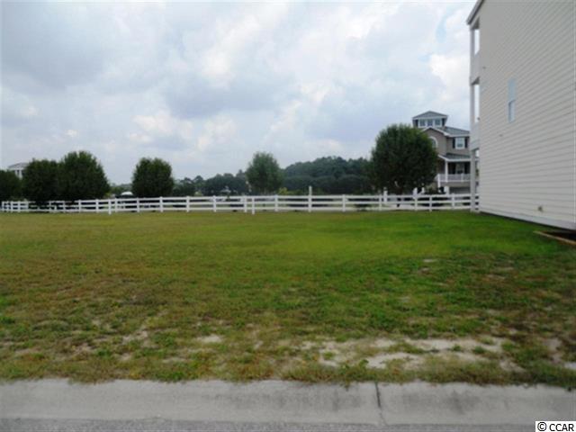 1304Battery Park Drive, North Myrtle Beach, SC 29582