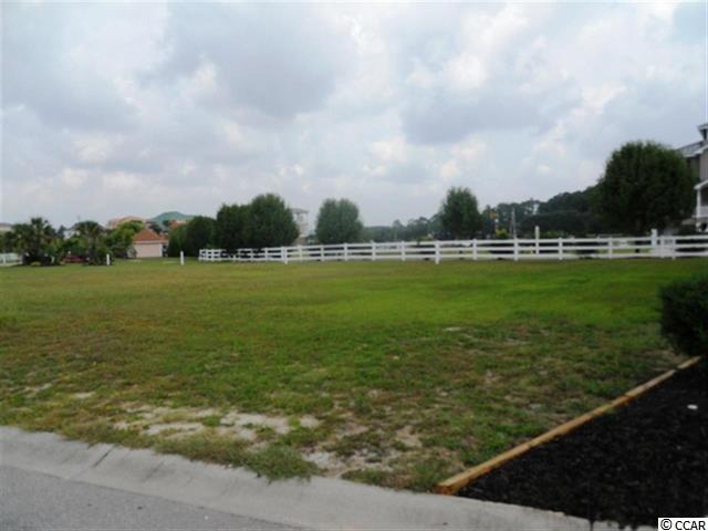1304Battery Park Drive, North Myrtle Beach, SC 29582