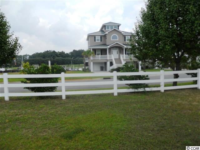 1304Battery Park Drive, North Myrtle Beach, SC 29582