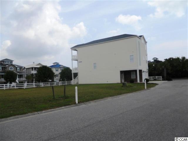 1304Battery Park Drive, North Myrtle Beach, SC 29582