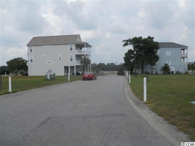 1304Battery Park Drive, North Myrtle Beach, SC 29582