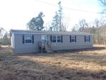 974 BOLING RD ,SC, Pamplico, 29583