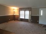 974 BOLING RD ,SC, Pamplico, 29583
