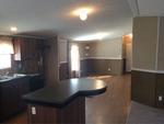 974 BOLING RD ,SC, Pamplico, 29583