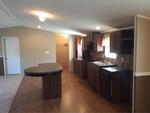 974 BOLING RD ,SC, Pamplico, 29583