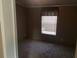 974 BOLING RD ,SC, Pamplico, 29583