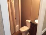 974 BOLING RD ,SC, Pamplico, 29583