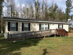 705 E MAIN ST ,SC, Pamplico, 29583