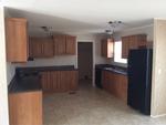 705 E MAIN ST ,SC, Pamplico, 29583
