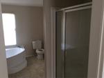 705 E MAIN ST ,SC, Pamplico, 29583