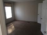 705 E MAIN ST ,SC, Pamplico, 29583