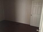 705 E MAIN ST ,SC, Pamplico, 29583