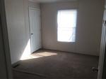 705 E MAIN ST ,SC, Pamplico, 29583