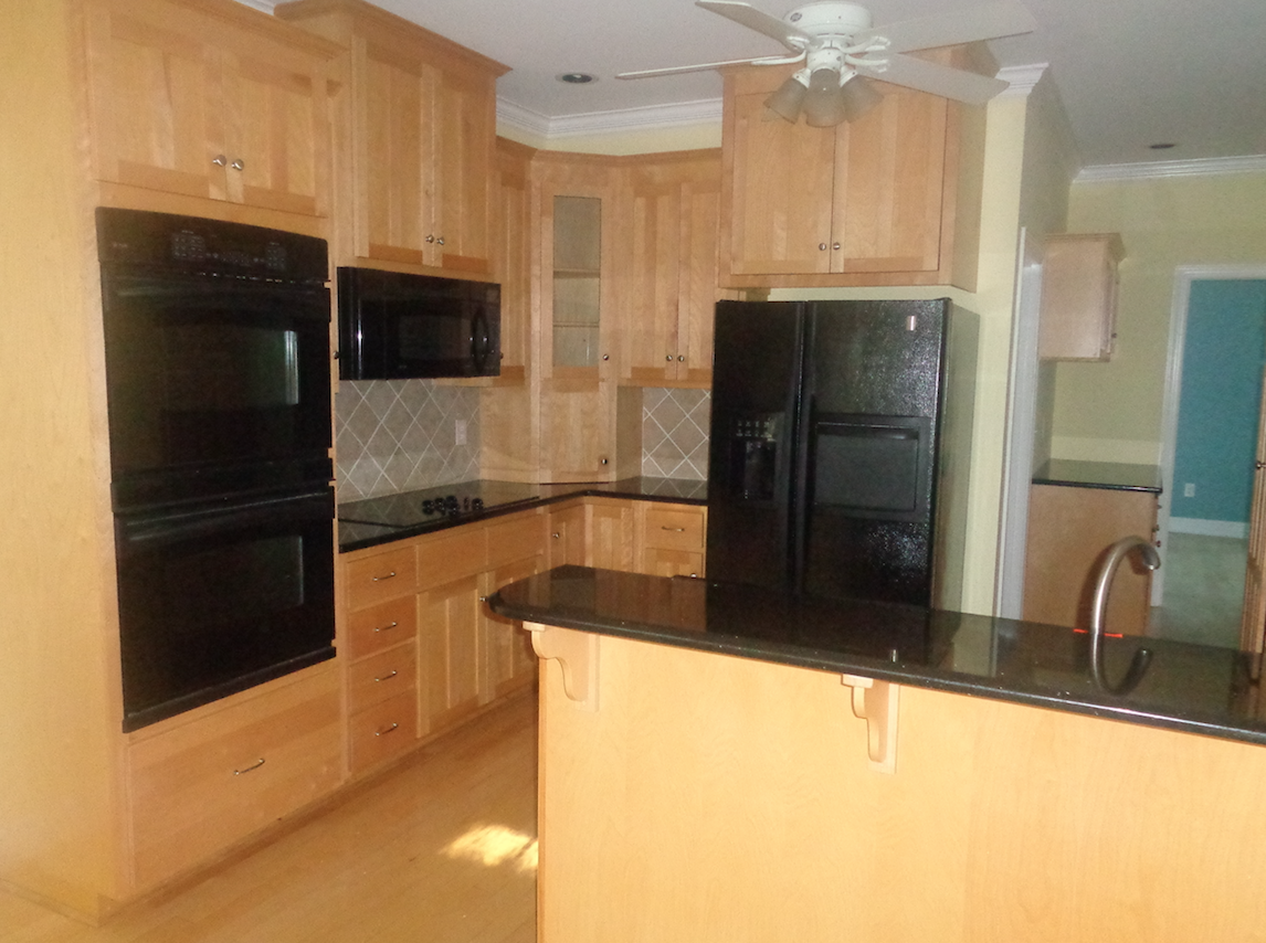 380 N Boyle DrivePawleys Island, SC, 29585Georgetown County
