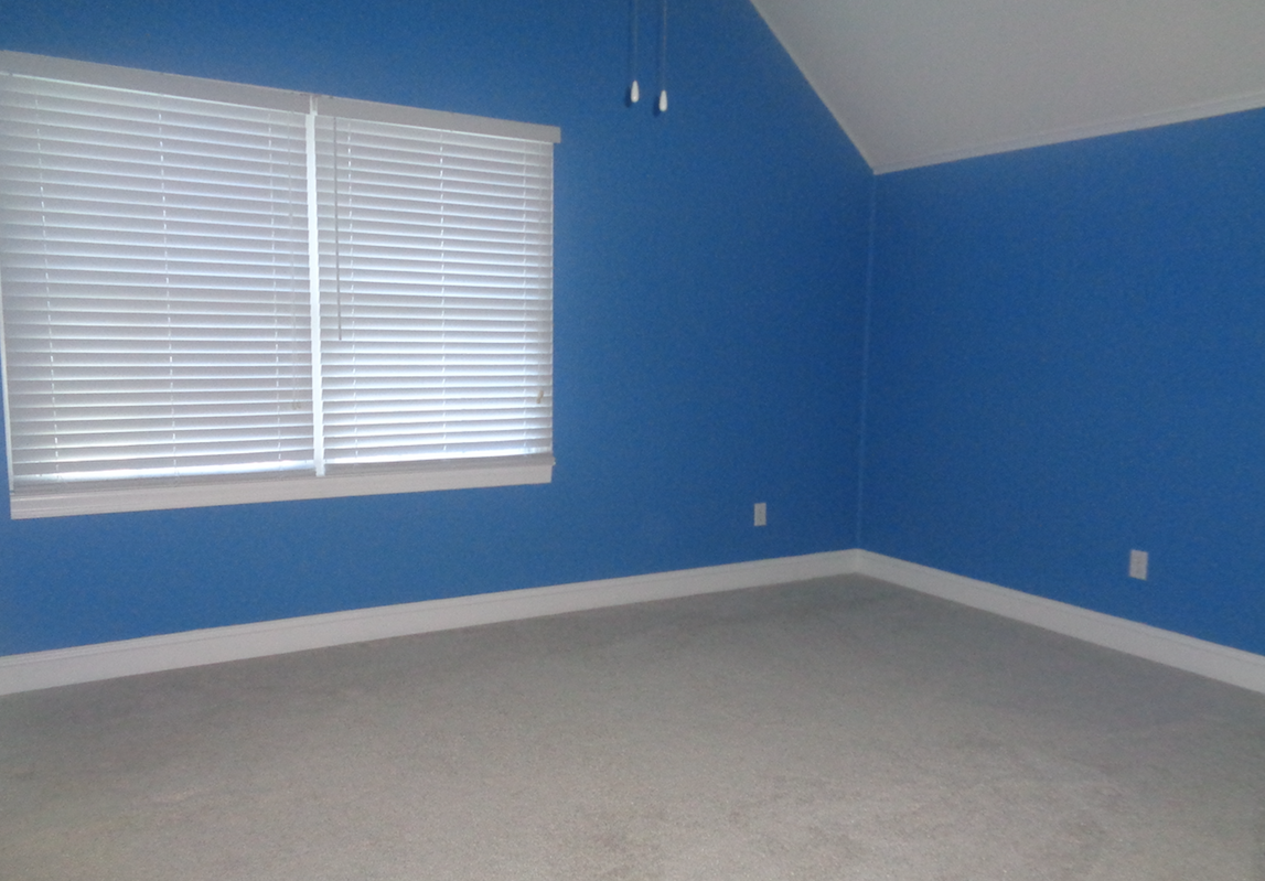 380 N Boyle DrivePawleys Island, SC, 29585Georgetown County