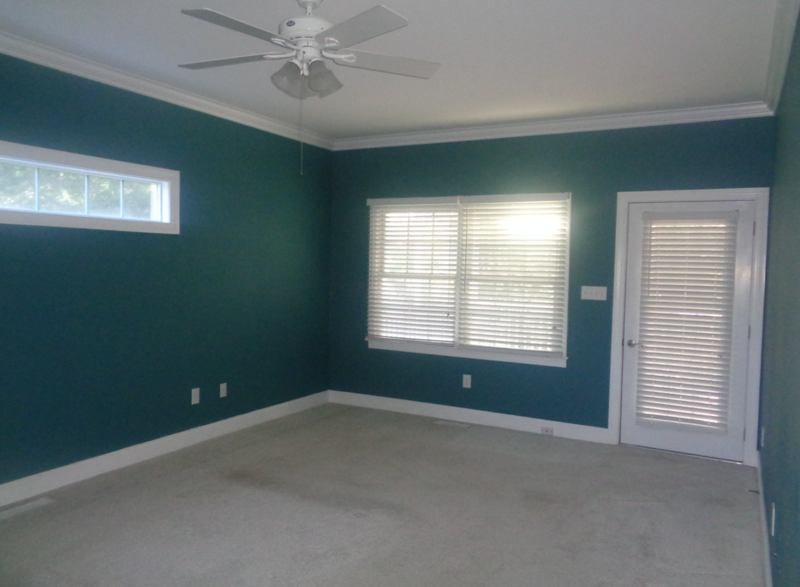 380 N Boyle DrivePawleys Island, SC, 29585Georgetown County
