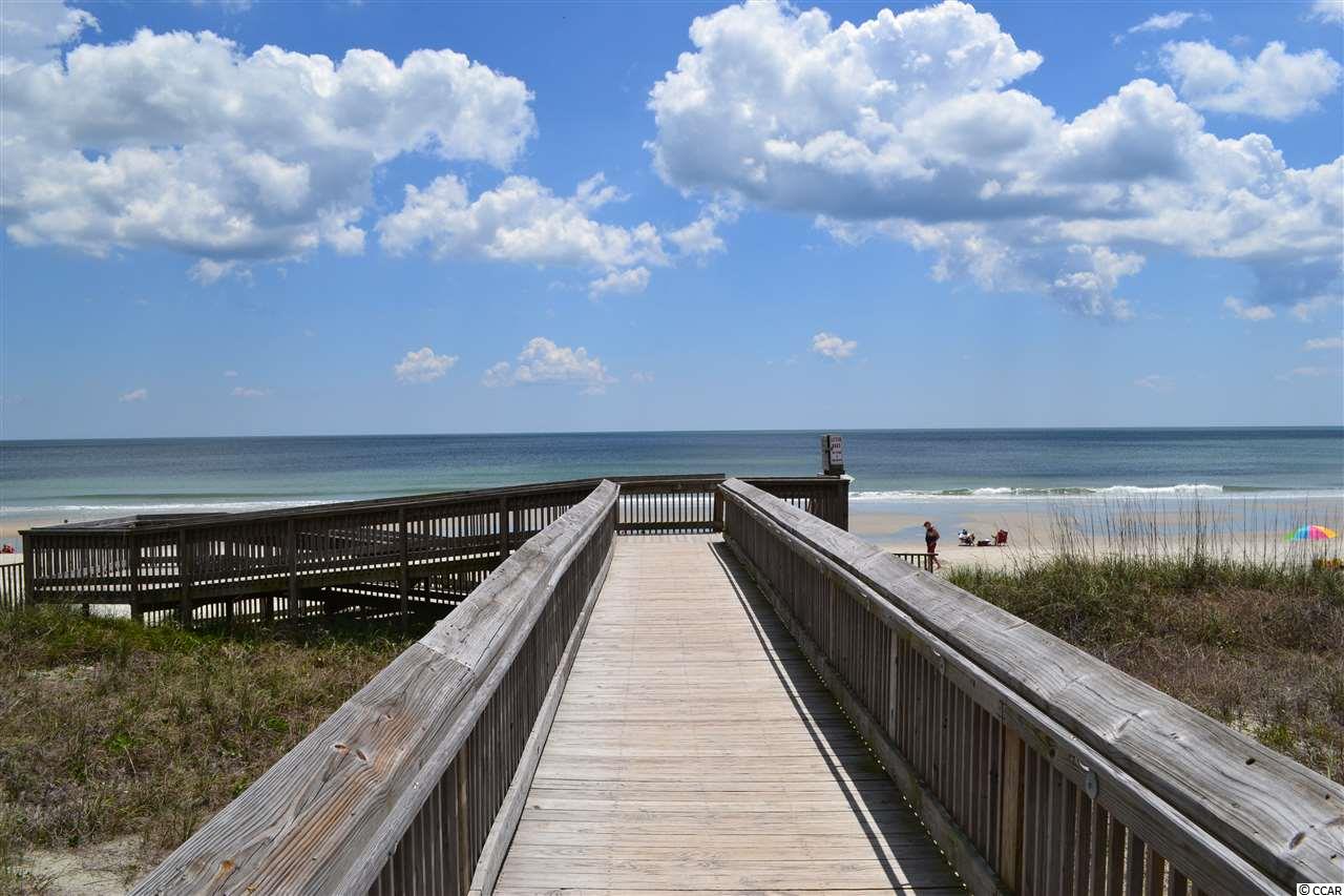 Lot 73Jason Drive, Pawleys Island, SC 29585