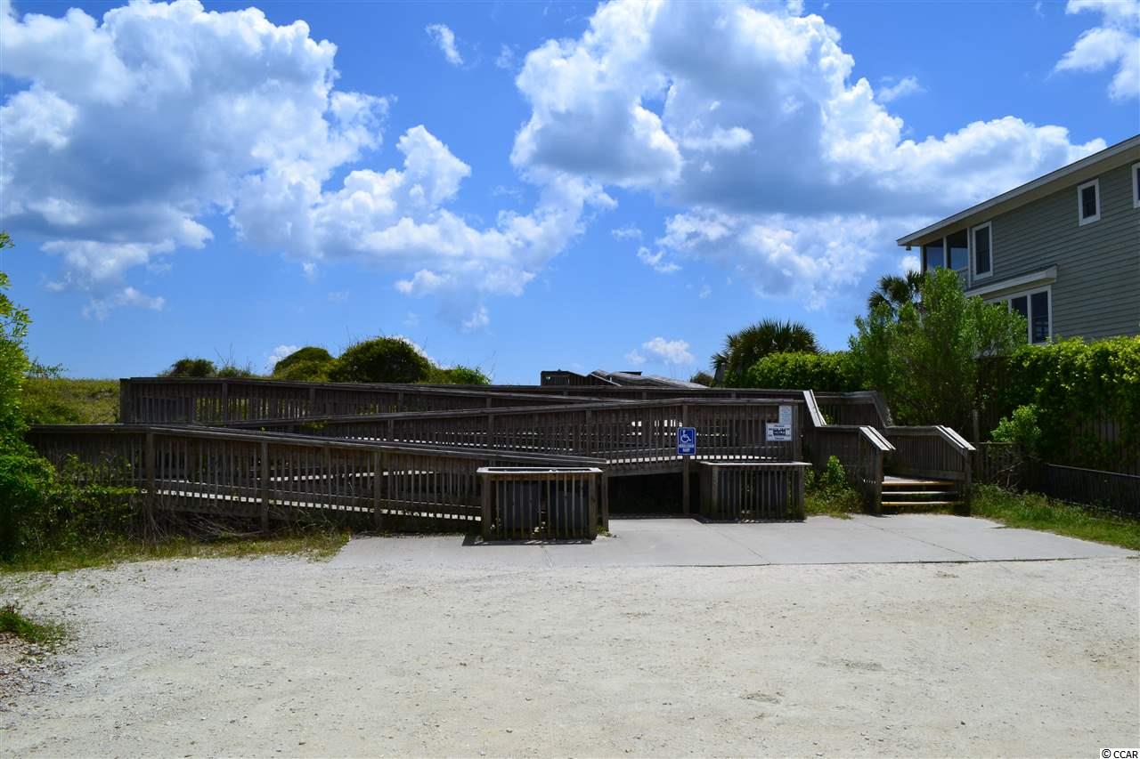 Lot 73Jason Drive, Pawleys Island, SC 29585