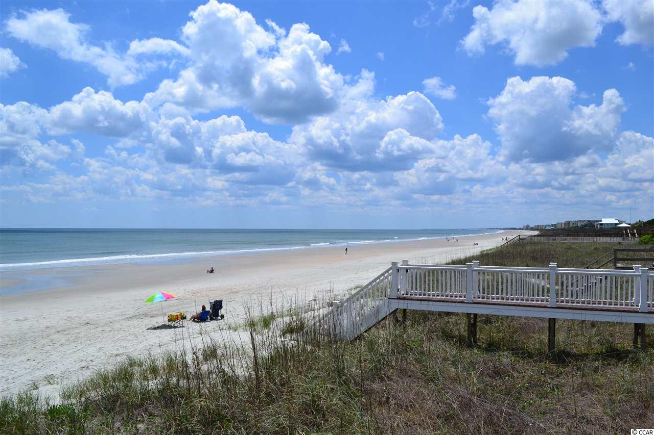 Lot 73Jason Drive, Pawleys Island, SC 29585