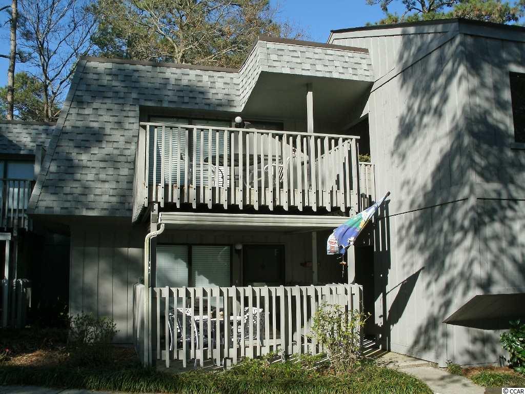 88Salt Marsh Circle, Pawleys Island, SC 29585