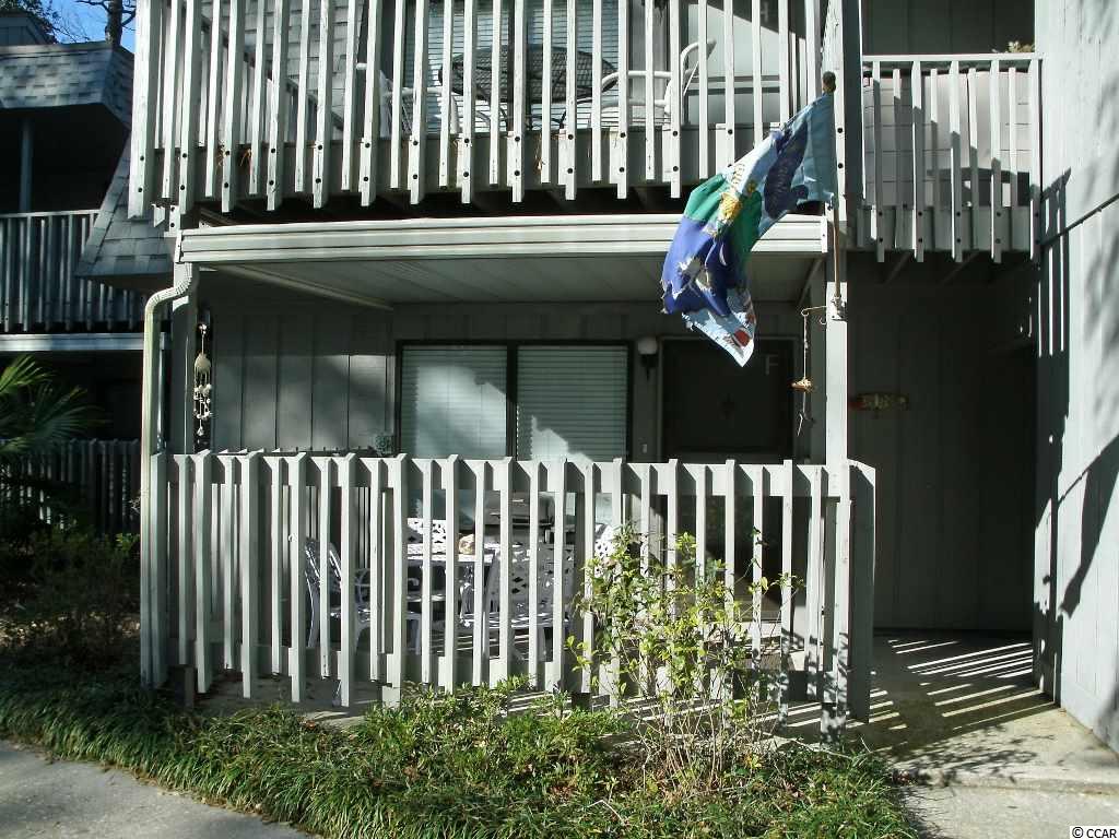 88Salt Marsh Circle, Pawleys Island, SC 29585