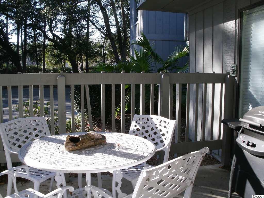88Salt Marsh Circle, Pawleys Island, SC 29585
