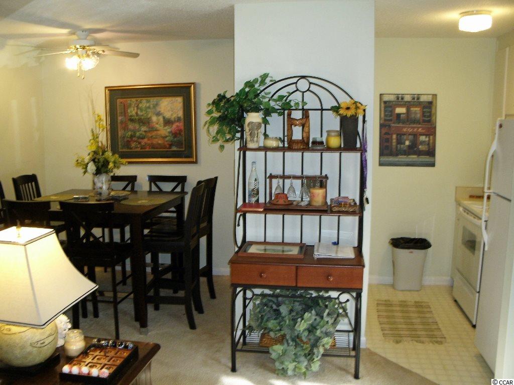 88Salt Marsh Circle, Pawleys Island, SC 29585