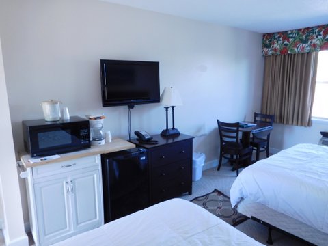 1 Norris Drive, Pawleys Island, SC 29585