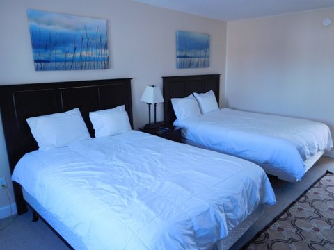 1 Norris Drive, Pawleys Island, SC 29585