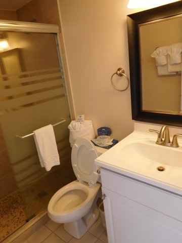 1 Norris Drive, Pawleys Island, SC 29585