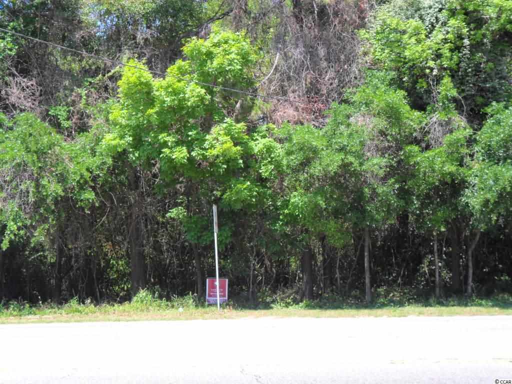00OCEAN HIGHWAY, Pawleys Island, SC 29585