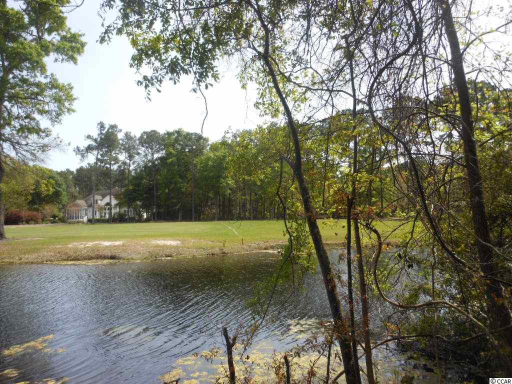 Lot 24Old Augusta, Pawleys Island, SC 29585