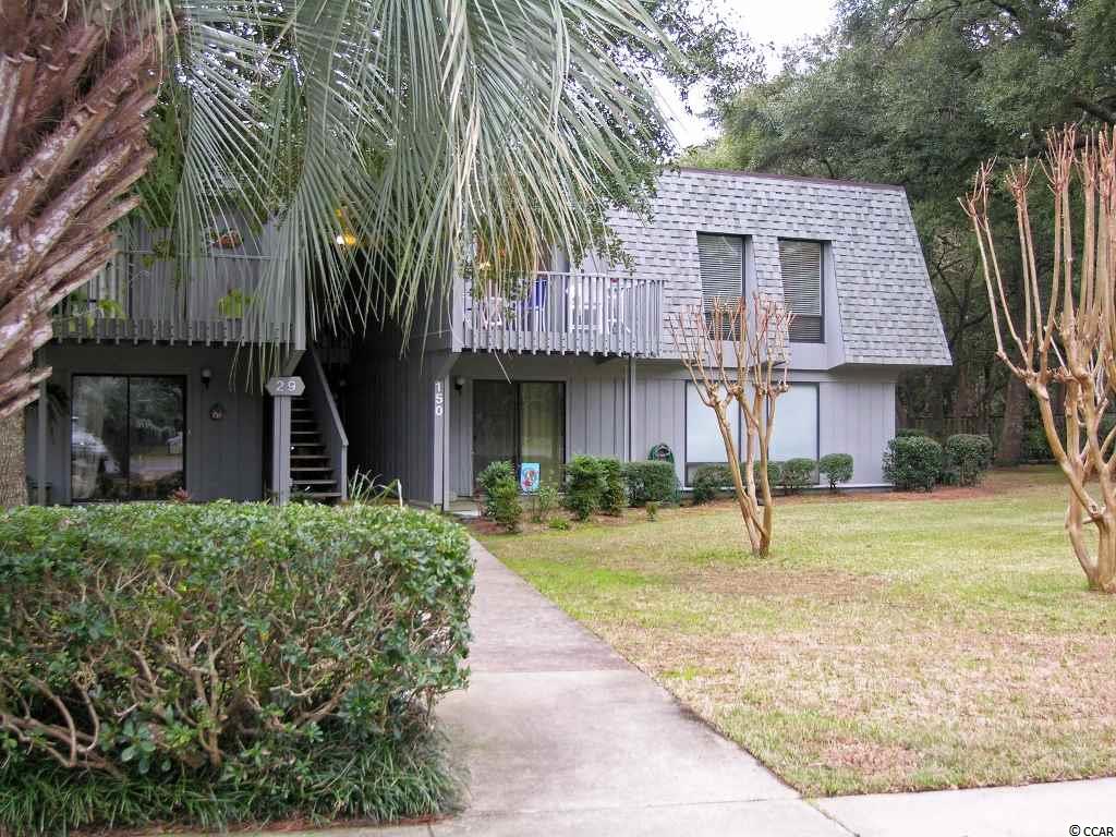 150Salt Marsh Circle, Pawleys Island, SC 29585