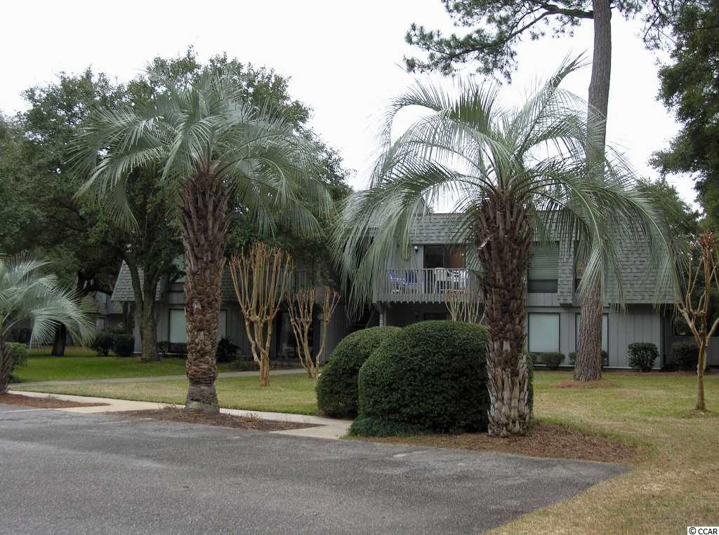 150Salt Marsh Circle, Pawleys Island, SC 29585