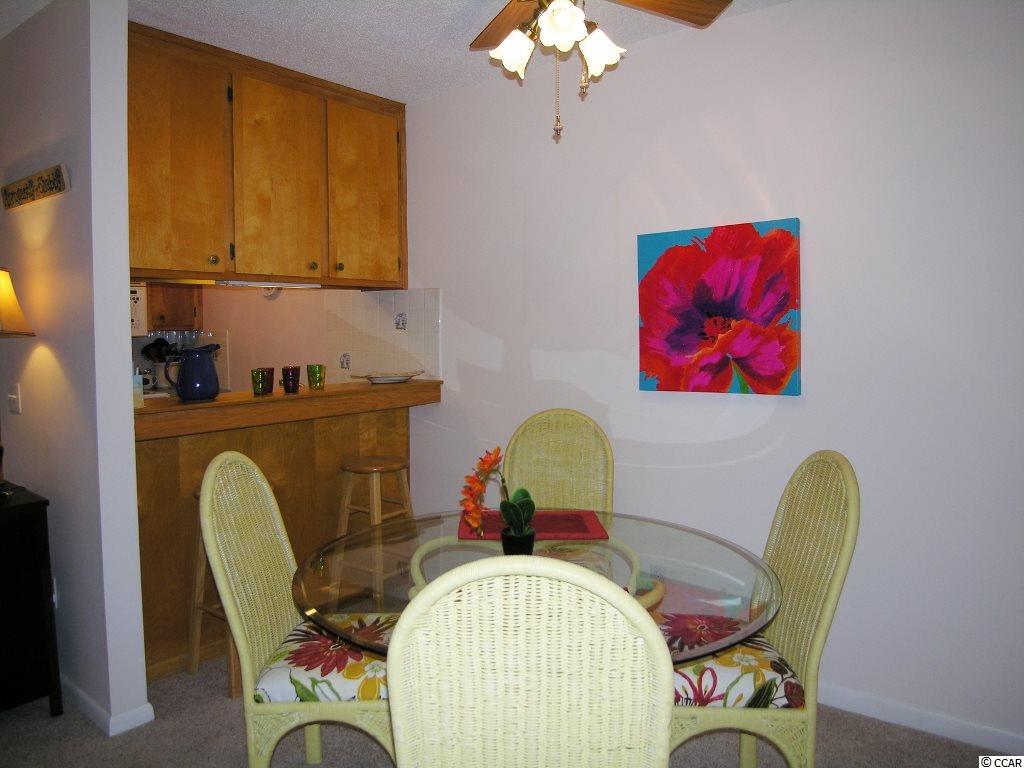 150Salt Marsh Circle, Pawleys Island, SC 29585